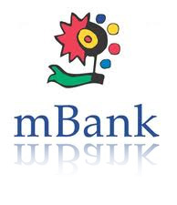 mBank- zakładanie konta