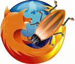 Mozilla & Firebug