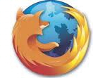 Mozilla