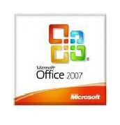 office 2007