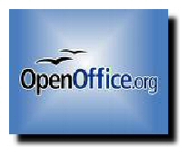 OpenOffice