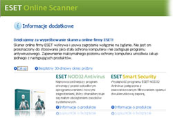 skaner-online-eset