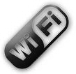 wifi-internet